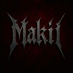 Makii