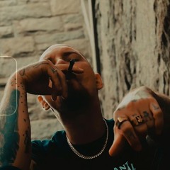 Slik Jack