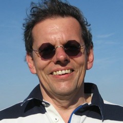 Rainer Rosenberg