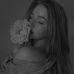 Renad🌼