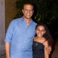 Adel Farouk Fahme