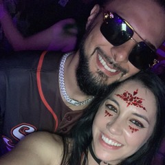 Rachelhernan