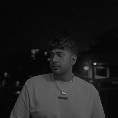 Dan W