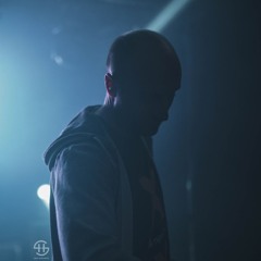 Marko Felinger