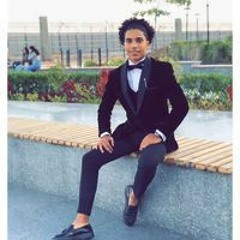 ابراهيم شلبى