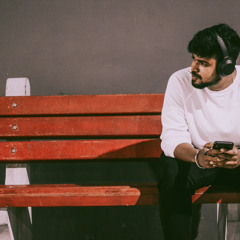 Vaali Chakravarthi