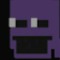 whenhacestusmomosenvideos