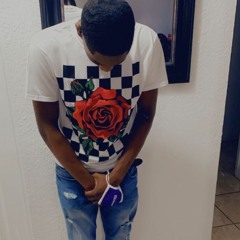 Shamar Williams