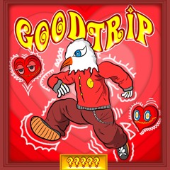 GoodTrip