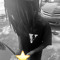 5starr_hunchoo
