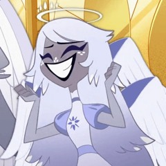 YourDarlingEmily!