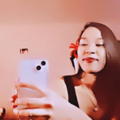 𝖙𝖔𝖓𝖌 𝖗𝖎𝖓𝖚𝖐 ♛