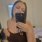 gdcl_clara