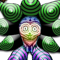 Critical Sense