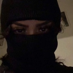 Vxrside Beats