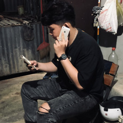 ku trường mepu ✈️