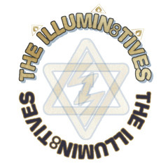The illumin8tives