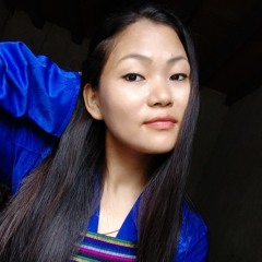 Sangay Wangmo