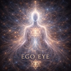 Ego Eye