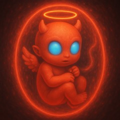 𝕯𝖆𝖉𝖉𝖞 𝕯𝖎𝖆𝖇𝖑𝖔