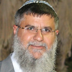 משהשרון איפרגן