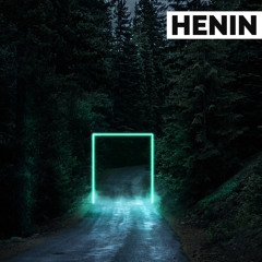 Henin