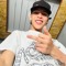 Santy moreno