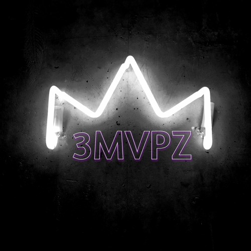 3MVPZ’s avatar