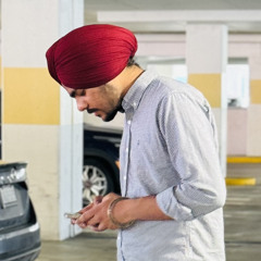 Avneet2665