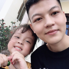 Tuấn Nguyễn