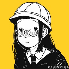 【 • LittleGodJi • 】