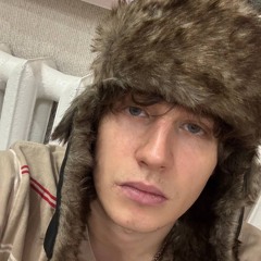 экстендомандем