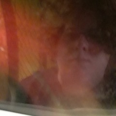 HidingFromTheChildren