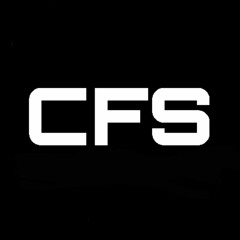 CFS