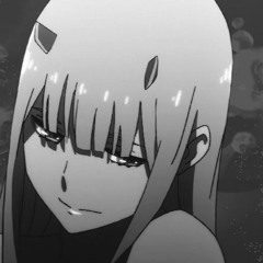nai