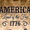 AMERICA.Land.Of.The.Free.1776