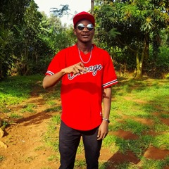 Mr.G