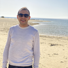 muhammed khaled 111