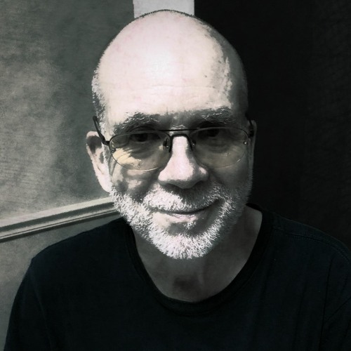 Michael Sellers’s avatar