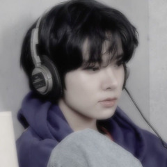 swayyjk