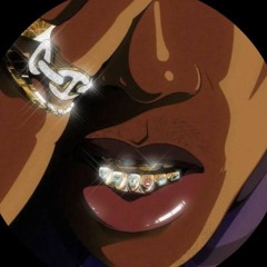 @whoisweight (ya ochen’ krut)