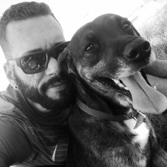 Oliver Fer