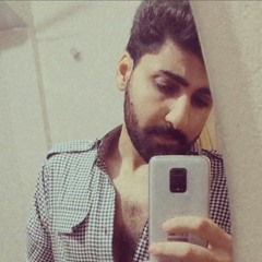 Ramman Khan