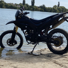 DarkHant Pro