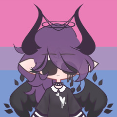 Ghas_tlyghosts