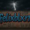 felixblxn
