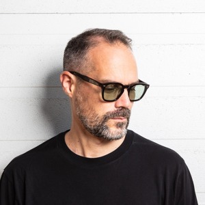 🔴 Einmusik b2b Solee