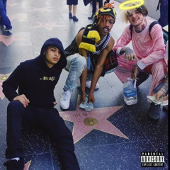 etrnalboy