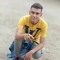 Hamdy Novel