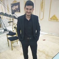 Ahmed Zahran 57